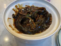 -双东酒店(东关街店)