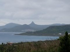 -鹅銮鼻公园
