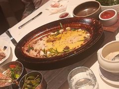 -佐度王子扒房(爱建卓展店)
