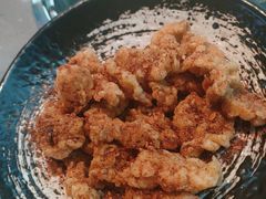 -为什么牛潮汕牛肉火锅(中信广场店)
