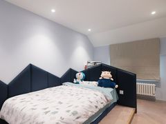 -宅天下装饰·匠心筑家(春熙店)