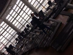 -一兆韦德健身(梅川店)