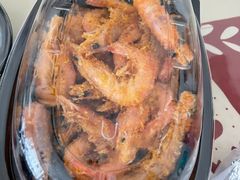 -盒马鲜生(枣园路店)