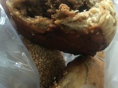 -满记烧饼(牛街东里小区一区店)