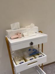 -深圳米兰柏羽医疗美容医院