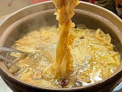 -威邵鸡煲(西华路总店)