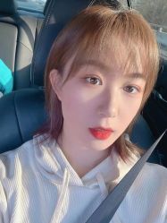 -FASHION PALACE hair+