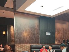 -永安鱼庄·镇江菜(东吴路店)