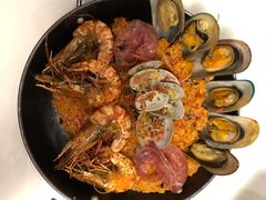 -La Postre(上环店)