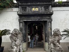 -豫园