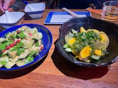 -肉串汪(西便门店)