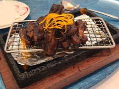 -圆苑(静安寺店)
