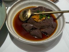 -四方桌·福建客家土菜(二中店)