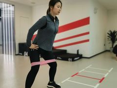 -WEGYMER健萌健身(麦德龙钰龙天下馆)