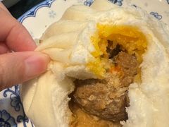 -四宜糕团店(南大街店)