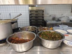 -公交新村粉店(窑岭店)