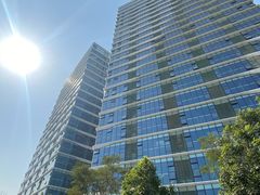 -荔湾区儿童公园