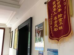 -江龙饭店·乌江豆腐鱼(乌江站分店)