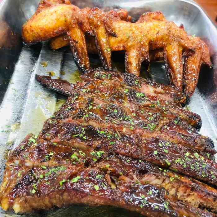 安仔麻辣-"朋友说好吃好吃好吃好吃决定去试试看看."-大众点评移动版