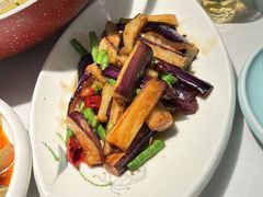-腾龙阁|经典川菜(SM城市广场店)