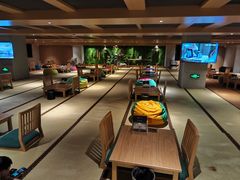 -东吴水韵(吴中店)