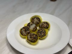 -海味世家·家常菜馆(明州里店)