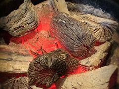 -牛中牛烤肉店(民生街店)