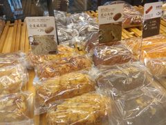 -原麦山丘(五棵松华熙店)
