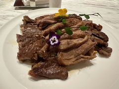-嘉美轩·精细潮州菜·商务宴请(惠州佳兆业铂尔曼酒店)