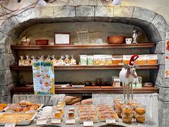 -熊猫家PANDA BAKERY(望江店)