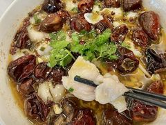 -庐州太太(鼓楼店)