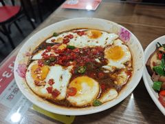 -江西饭店(黄浦区店)
