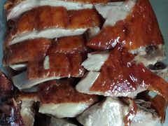 -章云板鸭(评事街店)