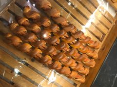 -多乐之日(华贸天地店)