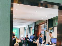 -紫光园(创始店)