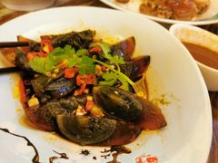 -椿记烧鹅(叠彩店)