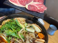 -九酢·海鲜居酒屋