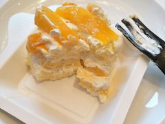 -21cake廿一客蛋糕