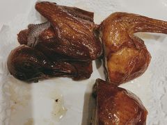 -金时代顺风大酒店(金山店)