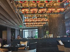 -北京四季酒店·采逸轩