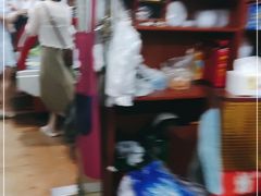 -如我美食(达道社区店)
