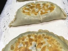 -京味民福烤鸭店(建设四马路店)