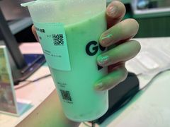 -海底捞火锅(飞马水城店)