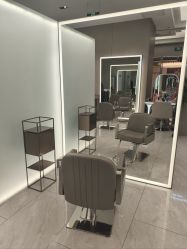 -崇尚GAVIN STYLE臻选