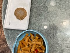 -顺意·顺德家乡菜(国际人才大厦店)