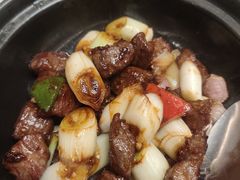 -皇朝尊会(龙之梦大酒店)