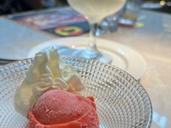 -Mezomd曼索蒂西班牙餐厅(广粤店)
