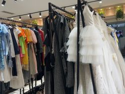 -爱儿美儿童摄影(奥森公园店)