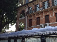 iphone_upload_pic-火车头法国西餐厅