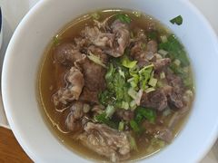 -乌记鲜活牛肉城(金砂东路店)